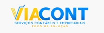 Viacont Contabilidade